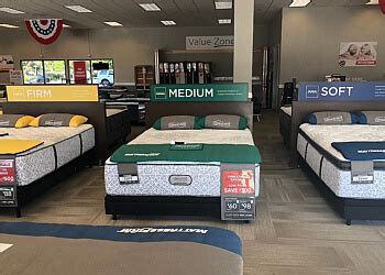 Buy in monthly payments with Affirm on orders over 50. . Mattress firm santa rosa